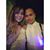 Kriza Mae Malonzo's profile image