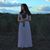 Diana Y. García's profile image