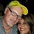 Brian Hoppen's profile image
