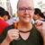 Carmen Kekola's profile image