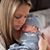 Veronica Derksen-Shafer's profile image