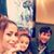 Lizbeth Camacho's profile image