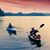 Theresa Verhulst's profile image