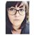 Jessica Young's profile image