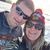 Shannon Masters's profile image