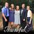 Mary Catherine Domaleski's profile image