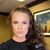 Kinga Romanowski's profile image