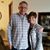 Karen Trapp's profile image