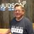 Joe Roberts's profile image