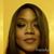 Christine Barnes's profile image