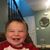 Brooks Anne Wilson Kaiser's profile image