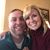 Emma Bolling Stacy's profile image