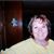 Debbie Franklin Lind's profile image