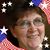 Patty Snell Wells's profile image