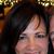 Jennifer Cardenas's profile image