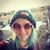 Jennifer Mitchell's profile image