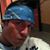 Jesse Geraci's profile image