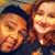 Katherine Mitchum's profile image
