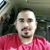 Isaac Herrera's profile image