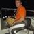 Logan Krause's profile image