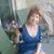 Diane Deckman's profile image