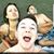 Zane Nevar's profile image