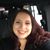Jennifer Becker's profile image