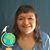 Carrie Murray-Aderhold's profile image