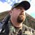 Jackson Hammack's profile image