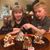 Rita Mcgraw's profile image