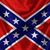 James Scharf's profile image