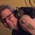 Brian Newbold's profile image