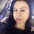 Adriana Hernandez's profile image
