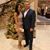 Sandra Kammo- Arnaout's profile image