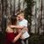 Kaity Atzert's profile image