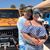 Carol Snider's profile image
