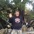James Kellar's profile image