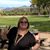 Wendy Painter's profile image