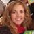 Sandra Malloy's profile image