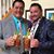 Anthony Huser's profile image
