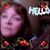 Mary R Daniels's profile image
