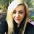 Renee Drozd's profile image
