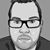 Israel Fleischer's profile image