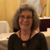 Janet Oakley's profile image