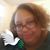 Donna Jonitia Gurley's profile image