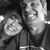 Shari Thomas Filas's profile image