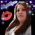 Jamie Lynn's profile image