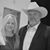 Debbie Gill's profile image