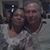 Arnold Jashinske's profile image