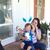 Brenda Olivares's profile image